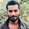 CHANDAN KUMAR PODDAR