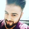 Samridh Agarwal